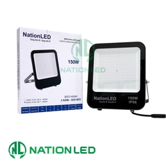 Đèn pha LED Plus 150W