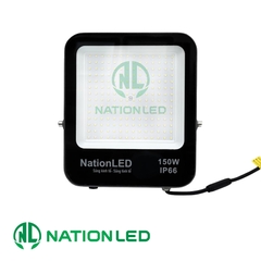 Đèn pha LED Plus 150W