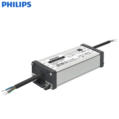 Xi EP LV 150W 2.0-5.0A 1-10V WL I175