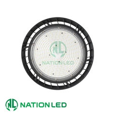 Đèn LED nhà xưởng 150W - ECOMAX