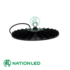 Đèn led nhà xưởng UFO - 150W Super Strong