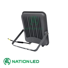 Đèn pha LED Plus 150W