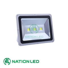 Đèn pha LED 120W - CLASSIC FL-CLA-120