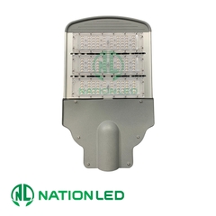 Đèn LED chiếu đường 120W