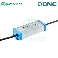 Driver DONE DL-150I-MAS