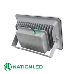 Đèn pha LED 200W - CLASSIC