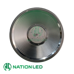 Đèn LED SLOWBAY SMD treo thả - 200W