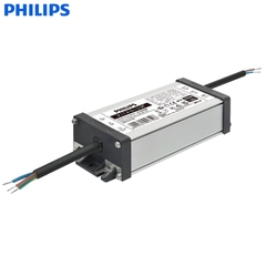 Xi EP LV 200W 3.0-6.7A WL I195