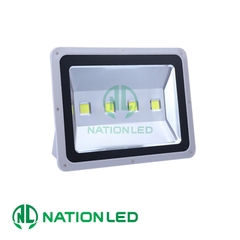 Đèn pha LED 200W - CLASSIC