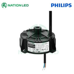 Xi 200W 0.66-1.1A WL RI129