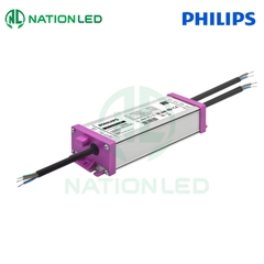 Xi LP 200W 0.5-1.5A S1 WL I195