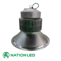 Đèn LED SLOWBAY SMD treo thả - 250W