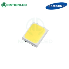 Chip LED 2835 Samsung