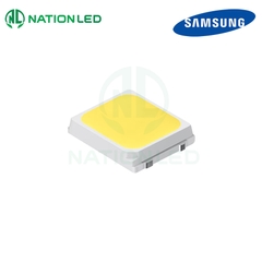 Chip LED 2835 Samsung