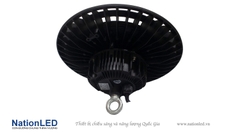 den-led-nationled-highbay-ufo-100w