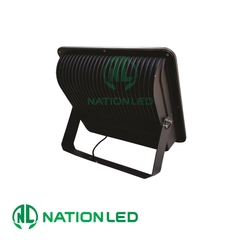 Đèn pha LED chip COB 400W - Cup Sport