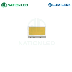 Chip LED Lumileds LUXEON 3020