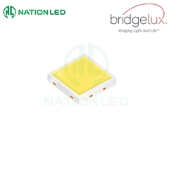 Bridgelux®  SMD 3030 0.2W 3V