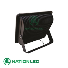 Đèn pha LED chip COB 500W - Cup Sport