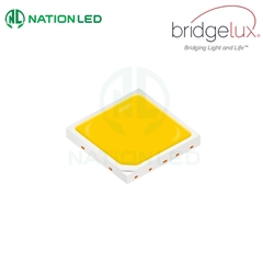 Bridgelux®  SMD 5050 5W 6V