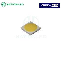Chip LED Cree JR5050 Q Class