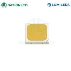LUXEON 5050