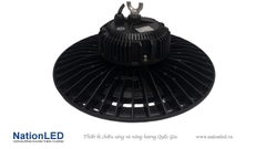 den-led-nationled-highbay-ufo-150w