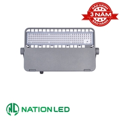 Đèn pha led BRP 381 100W