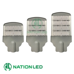 Đèn LED chiếu đường 120W