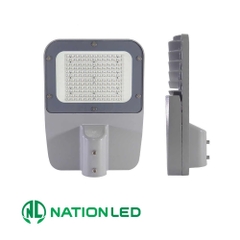 Đèn led chiếu đường BRP371