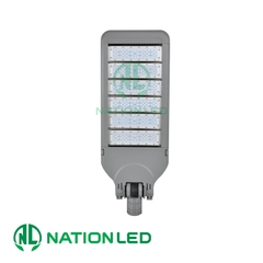 Đèn led chiếu sáng đường phố modul 300W