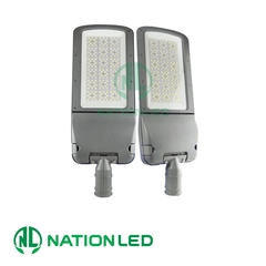 Đèn led chiếu đường 200W