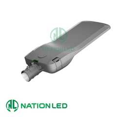 Đèn LED đường phố 300W - TechLUX