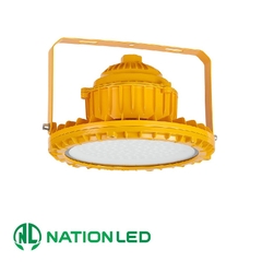 ĐÈN LED PHÒNG NỔ 100W NAEX-100