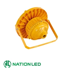 ĐÈN LED PHÒNG NỔ 200W NAEX-200