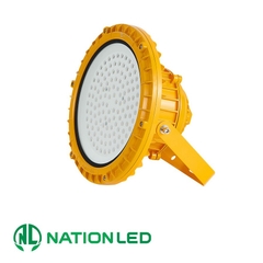 ĐÈN LED PHÒNG NỔ 60W NAEX-60
