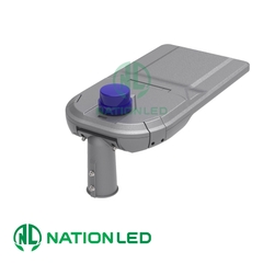 Đèn led chiếu sáng đường 150W