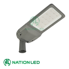 Đèn led chiếu sáng 150W