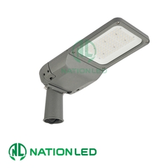 đèn led chiếu đường 50w