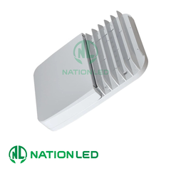 Đèn led chiếu đường 150W