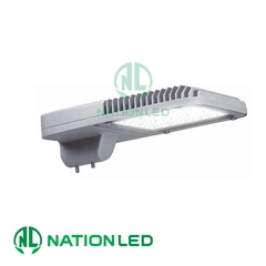 Đèn led chiếu đường 200w