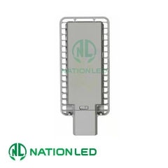 Đèn led chiếu đường BRP391