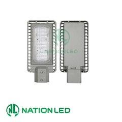 Đèn led chiếu đường BRP391