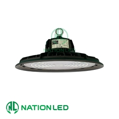 Đèn led nhà xưởng 150W