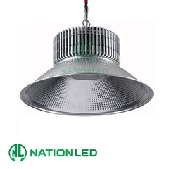 Đèn led nhà xưởng SMD