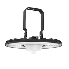 đèn led highbay nationled 200W