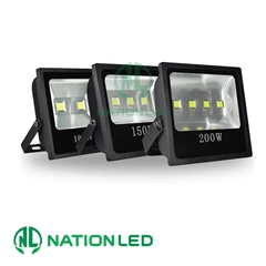 Đèn pha led 150W