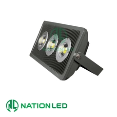 Đèn pha led thấu kính 150w