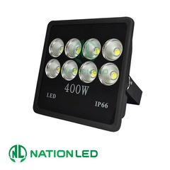 Đèn pha LED CUP 400W
