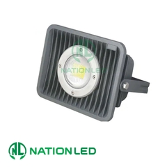 Đèn pha led thấu kính 50W